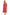 6951d6b21e374ffeb2fdd513f6b31282-Max