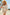 69a24e95b86e42c5b455f745b2fd3cc6-Min
