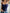 6a27304e-b264-4267-9bd6-49871c75ddb1-Max