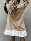 6a3bcff7-4e80-4095-a435-6409d2a3287a-Max