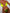 6a48e470-73cf-42a3-93fd-a7cd9d904510-Min