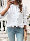 6a9e0328-aa24-4a3c-bff7-cc7befab1b2c-Max