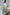 6ab7a642e82543d6b2e35b5d97a57503-Max