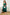 6ad6d7b209a64b8bbd631def23b2fa0a-Max