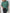 6b25ea3d-6e25-4812-abf0-70a2bdb2dae2-Max