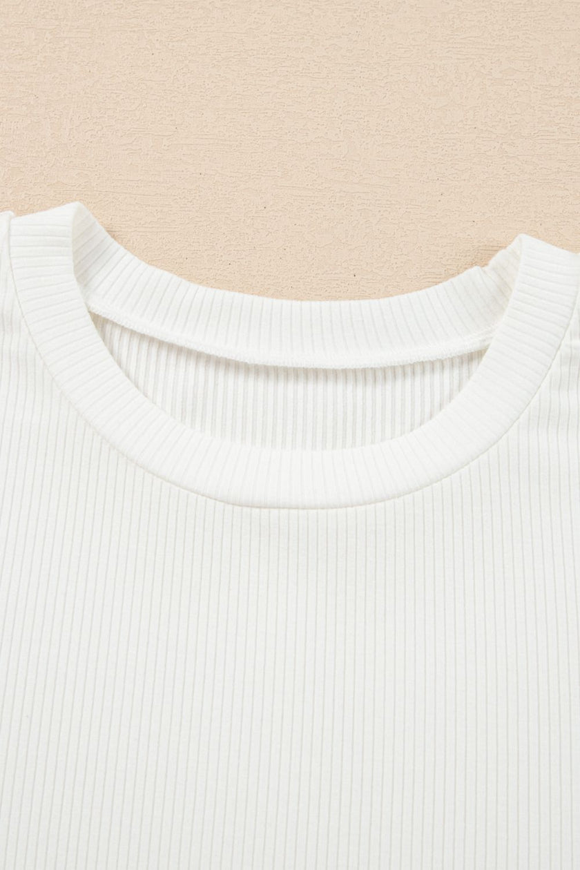 6b2d7a43-390b-44a7-9b95-9d9037e17049-Max