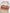 6b635296-6f2b-4258-8b37-92b2fd6d10ed-Max