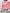6b6e3116-5834-434e-af00-042f6a1fff55-Max