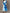 6b9f5997-bf8d-4539-8d16-1f5760f90982-Min