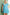 6bd99c53-210c-4042-a29e-15142a31c379-Max
