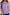 6c30fcad-65fa-4456-afa7-16860e7eb467-Max