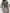 6c34320e-dcc9-4137-9bd7-07c8cdd75318-Max