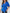 6c5ebb83-2919-4437-9e98-d2ca7d5d19da-Max