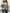 6c79caae-3466-4365-acc8-996d87df64c0-Max