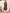 6cbf8a82-05c1-4fff-b770-72f36c0510ba-Max