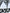 6cc79c13120d4fb7b3627cbf9802dcd1-Min