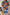 6cc93873-7e55-4d43-afd6-690ea5166b3a-Max