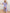 6cd82214-b85c-4aac-9888-06061a5458c7-Max