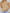 6ce901a9-bffb-4071-8b55-9fcd72366565-Max