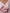 6ced48d6-e764-44a1-9880-efebd8643921-Max