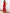 6d010b44-406e-4836-84f0-833b8f66d99d-Min