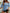 6d232d7a-2645-4e3e-b485-23517e00bfca-Max