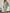 6d5429f6-219a-496a-8cb4-3e039101b1c5-Max