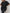 6d5e863b-05b4-44d9-b437-9475f32e1672-Max