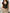 6d789587-9b2c-452e-9b84-25e5e0e567ff-Max