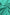 6d7ec30a-5923-479b-ab31-d2eb337453a1-Max