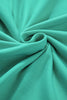 6d7ec30a-5923-479b-ab31-d2eb337453a1-Max