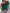 6d95d01c-6a07-452e-a385-c5e66d93af48-Max
