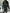 6da50862-285d-4dcf-82db-b71444796142-Max
