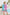 6ddf99569da34f8c8bbcb2e2acbc503f-Min