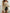 6de68e8b-924c-41d1-8ff9-7d7acc70542a-Max