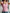 6dfdfacc-01cd-49cd-8e10-c0a9b6ac58e9-Max