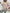 6e136a09-1843-46d1-beae-42a577f245d4-Max