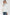 6e5f71de-1e3c-4a14-bff0-9497b90f56be-Max
