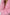 6e71b1db-7522-47e8-8478-c4e2cd0b5bcb-Max