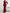 6e9908f2-883e-4975-9fae-4681ca14fce9-Min