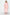 Double Take Full Size Pocketed Hooded Midi Lounge Dress