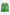 6ee1b4db-2ffa-4901-a9ae-201418de65f8-Max