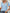 6ef8e8c4-ff37-4c1c-b635-5780b4bcccc1-Max