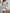 6f19e758-6e74-42a2-a7c7-10a5b1d668cd-Min