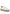 Monigue Faux Leather Cross Stitch Detail Sneakers