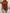 6f3b7156-1ace-4285-979c-5e9fee596132-Max