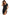 6f622763-f380-4117-ae61-6ff97344461c-Max