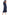 6f672d8a32834b1a80356632235dba65-Max