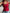 6f7fb5c4-ee6e-4021-984d-d7813e691462-Max