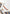 6fba5164-065e-48be-8039-4c46f1641ab5-Max